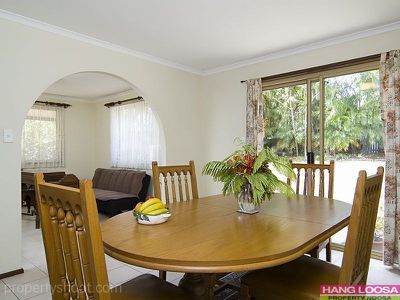 21 Poinciana Avenue, Tewantin