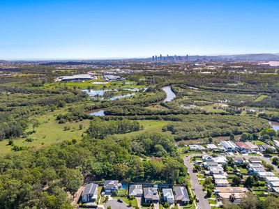112 Gross Avenue, Hemmant