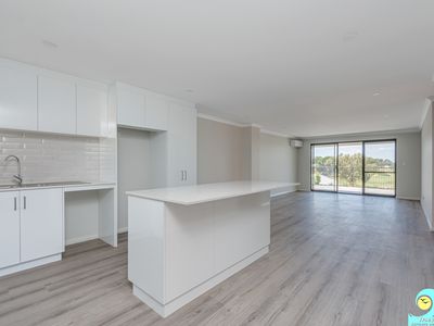 3 / 6 Merion Court, Yanchep