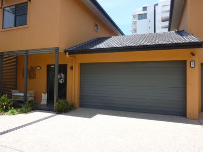 2 / 30-32 WALLIS STREET, Forster