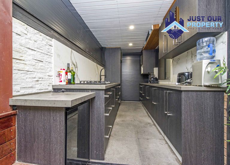 28A Sylvanus Street, Greenacre
