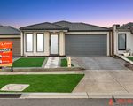 3 Samaria Street, Tarneit