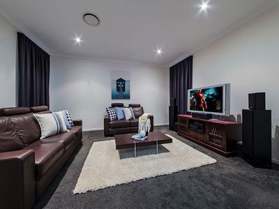 32 Gardenia Place, Gumdale