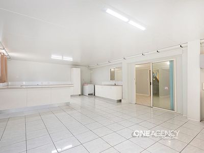 46 Rosemary Street, Inala