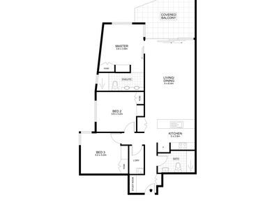 21010 / 72 Victoria Park Road, Kelvin Grove
