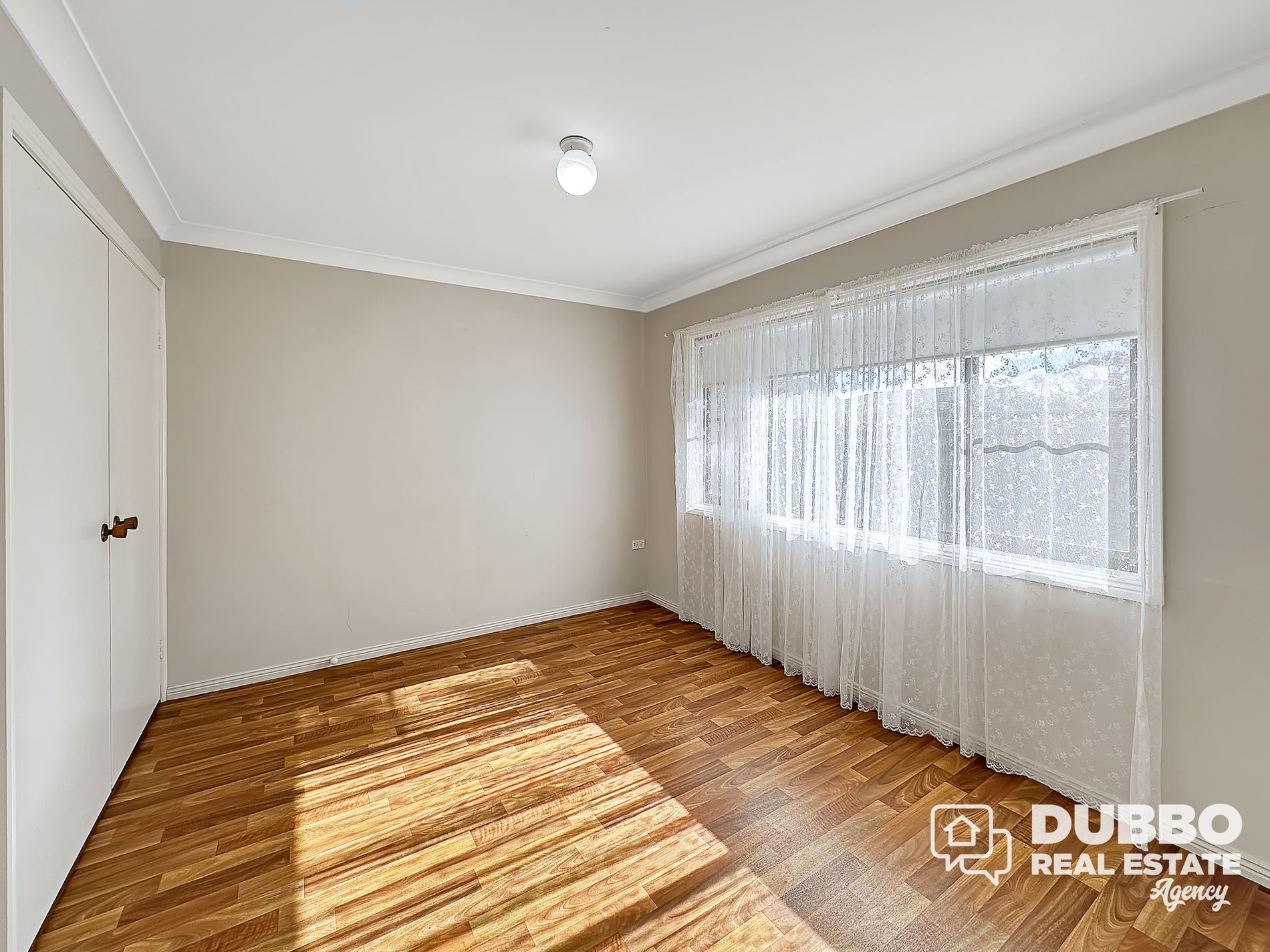 3 / 295 Darling Street, Dubbo
