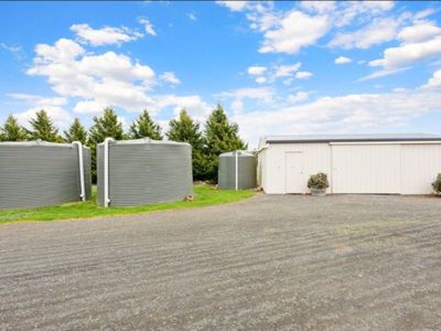 20 Hart Court, Wallan