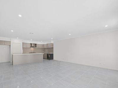 11 Spree Street, Tarneit