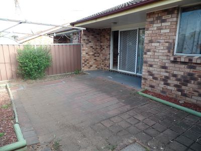 30 / 35 Bougainville Road, Glenfield