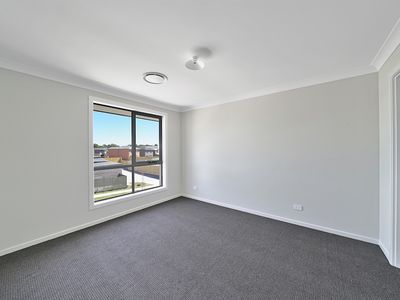38 Birch Street, Bonnyrigg