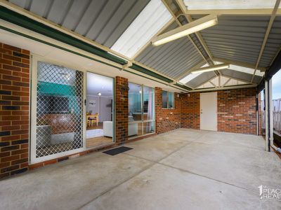 5 Joliba Way, Warnbro