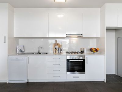 16 / 5 Antonas Road, Northbridge