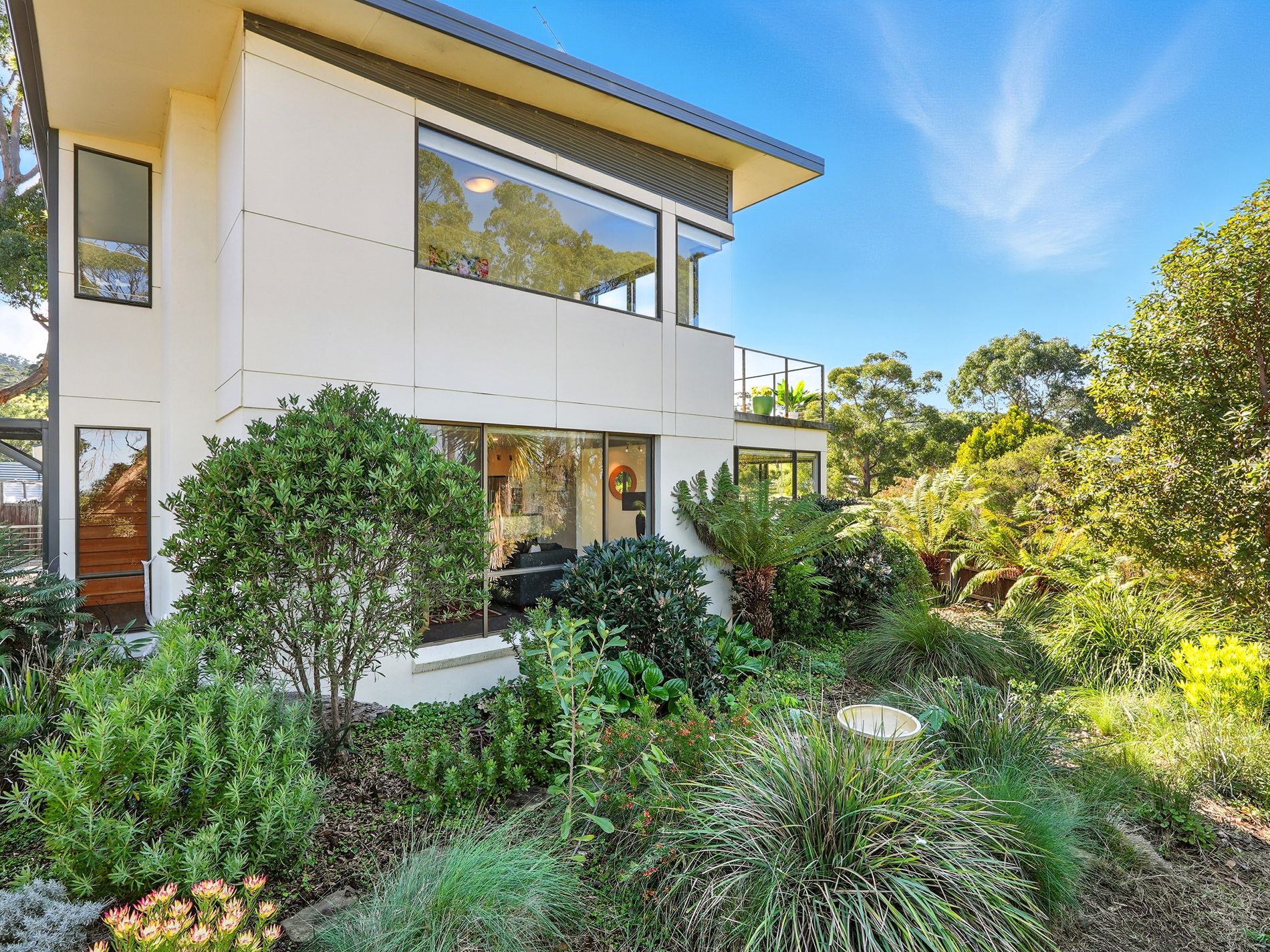 45 Big Roaring Beach Road, Surveyors Bay