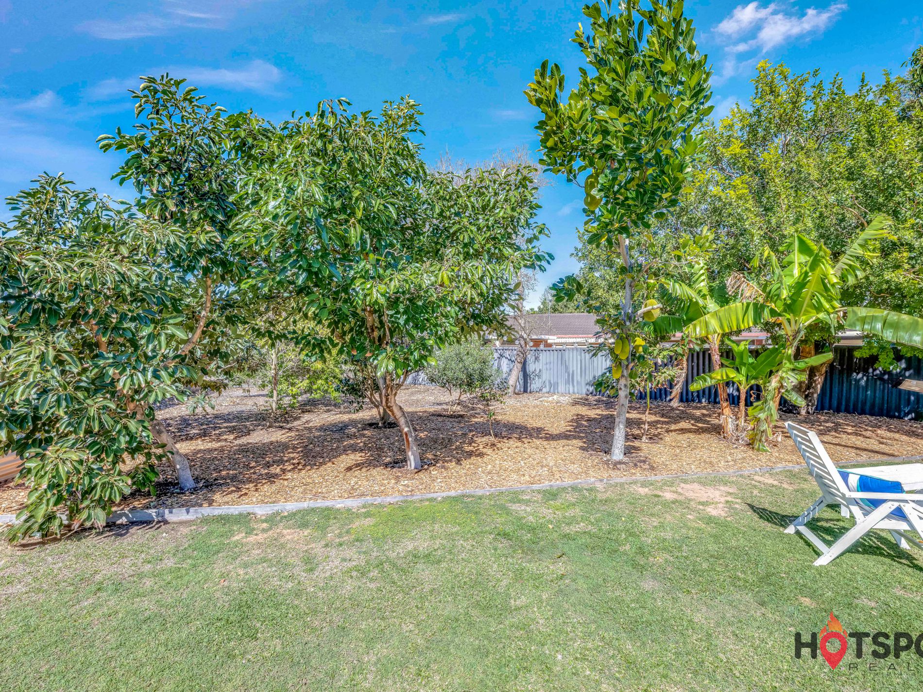12 John Street, Bundaberg West