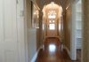 76 McLachlan Street, Orange