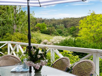 211 Old Mount Barker Road, Aldgate