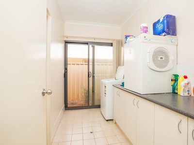 67 Masters Way, South Hedland