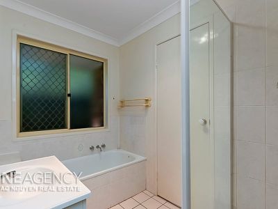 52 Acorn Street, Forest Lake