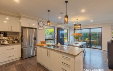 4a Hudson Street, Beaconsfield