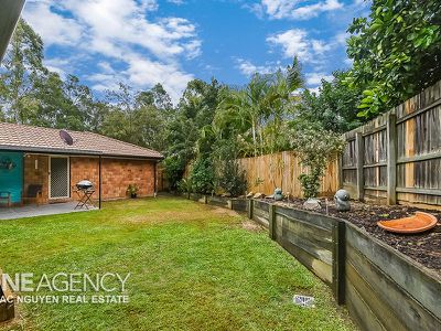 19 Leyburn Cres, Forest Lake