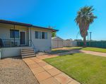 35B Mcgregor Street, Port Hedland