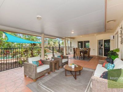 16 Sandbek Street, Annandale