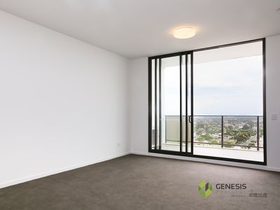 1008 / 460 Forest Road, Hurstville