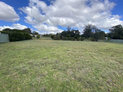 11 Macaulay Drive, Kingaroy