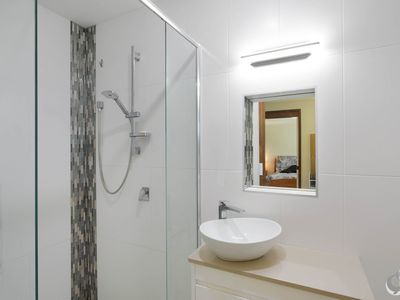 1 Angle Street, Narooma