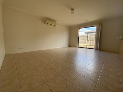 13 Harry Court, Truganina