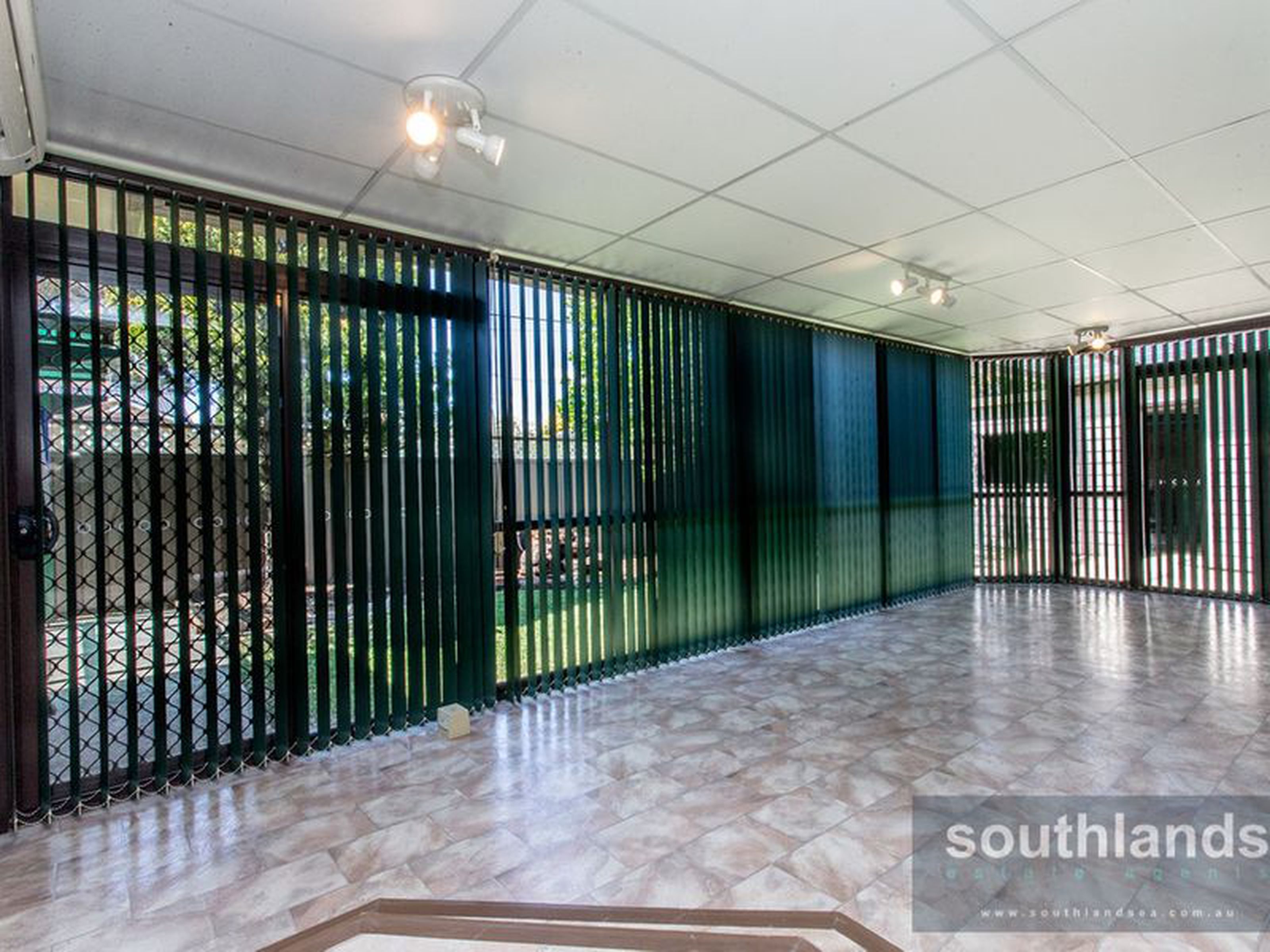 1 Coallee Place, SOUTH PENRITH