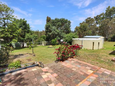 19 Swanston Street, Harrow