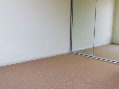 16/265 Guildford Road, Guildford