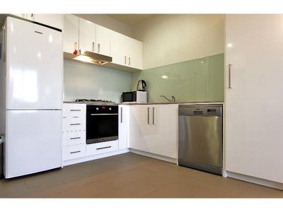 202 / 339 Mitcham Road, Mitcham