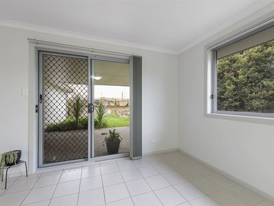 37 Kanuka Drive, Ulladulla