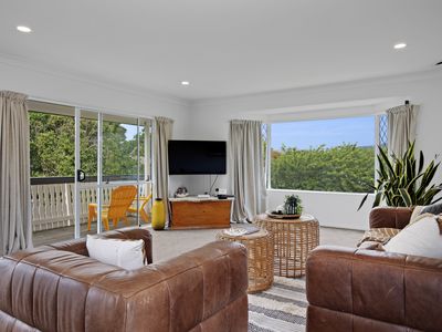 6 Allen Road, Raumati Beach