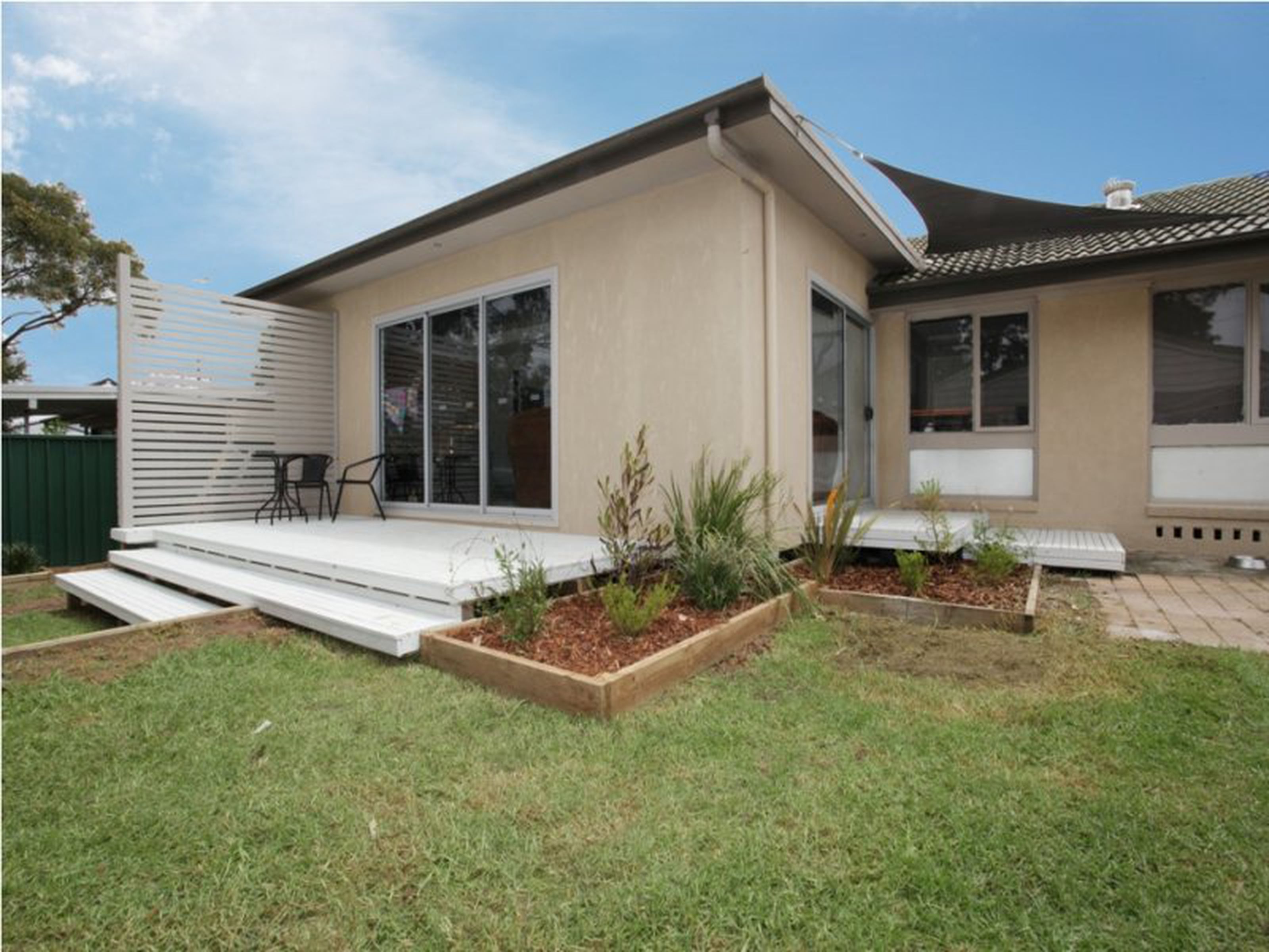 44 Grandview Street , SOUTH PENRITH