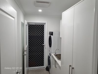 18 / 15 Golfcourse Way, Sussex Inlet