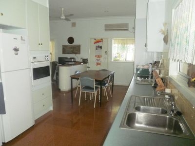1 Carne St, Moulamein