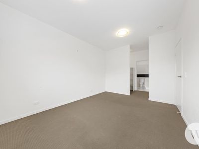 9 / 1 Cowen Street, Margate