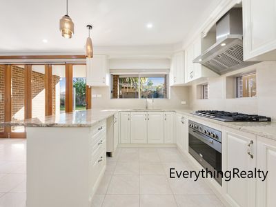 19 Northcott Street, South Wentworthville