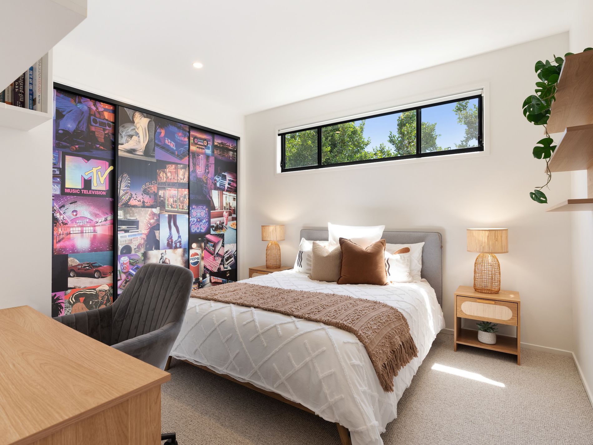 6 Tallowood Court, Peregian Springs