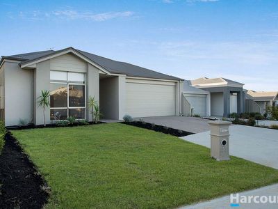 27 Lookout Drive, Yanchep