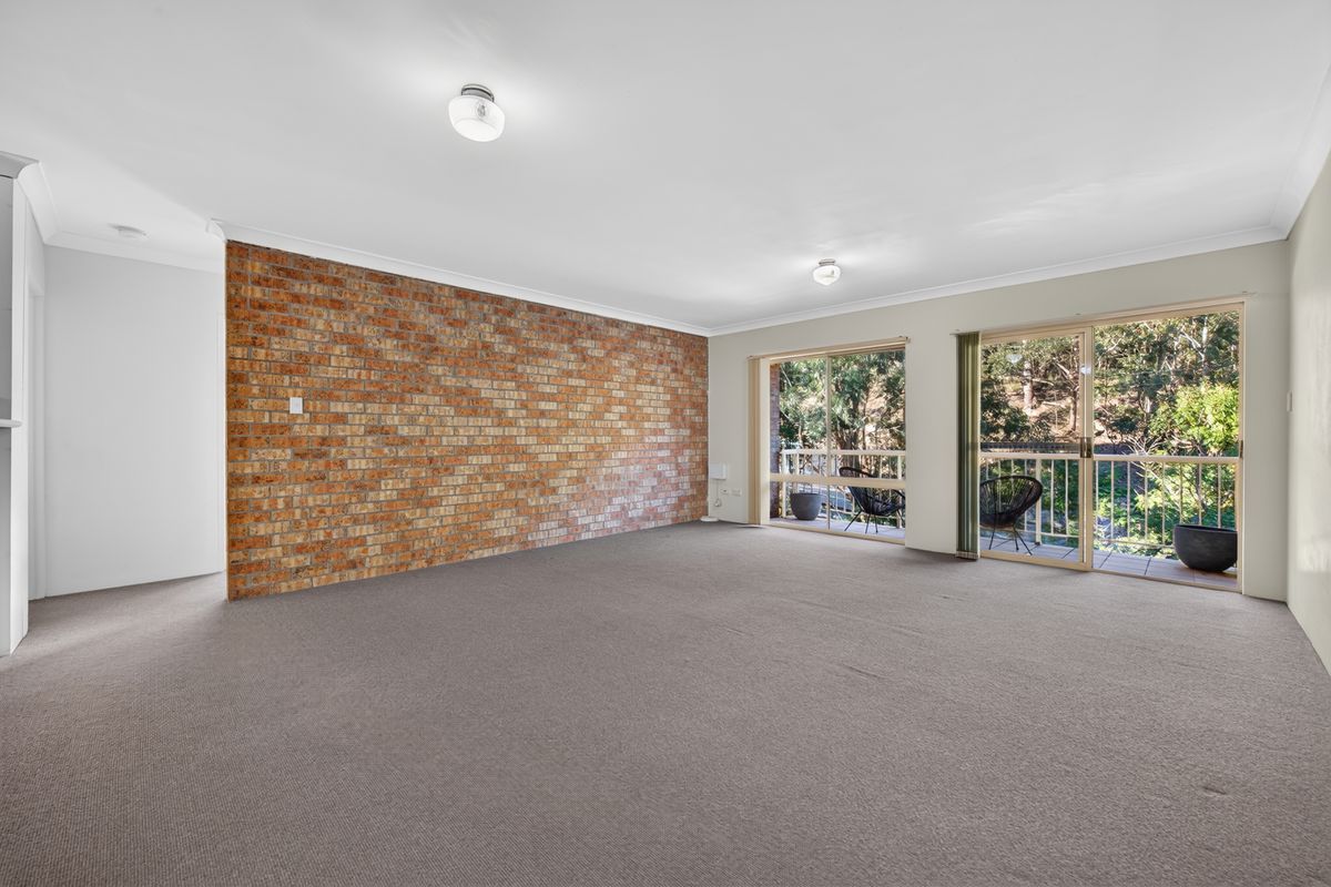 26 / 145 Faunce Street , Gosford