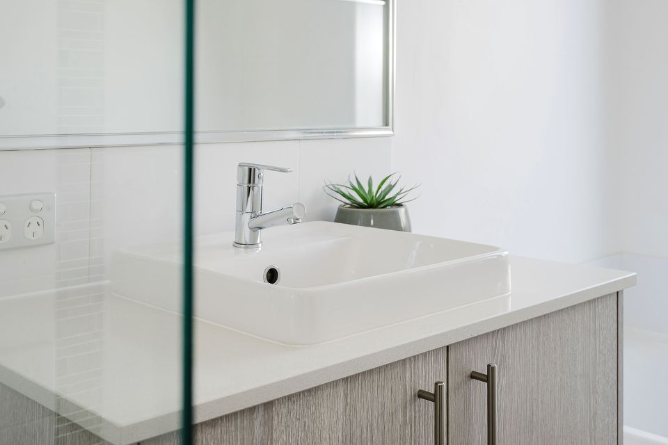 267 Marillana Drive, Golden Bay