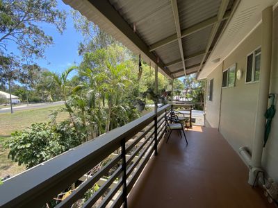 19 Gibbs Street, Urangan