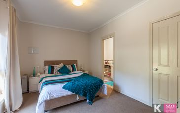3/155 High Street, Berwick
