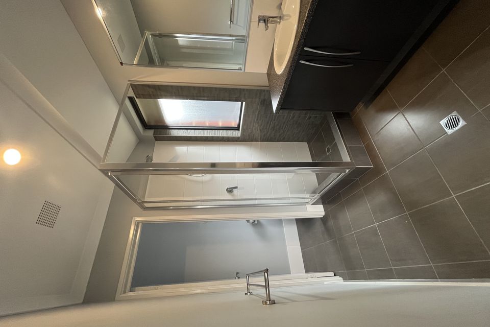 31 Kogarah St, Baldivis