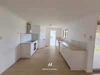 49 Freestone Drive, Upper Coomera