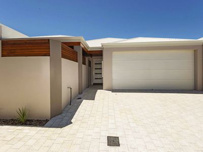 250B Cape Street, Tuart Hill